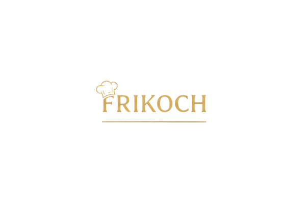 FRIKOCH